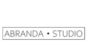 Abranda Studio