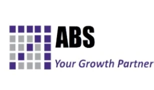 ABS