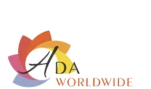 ADA Worldwide