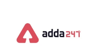 adda247