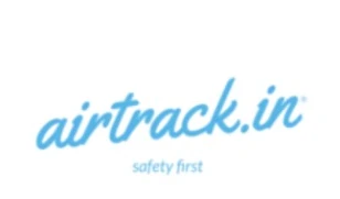 airtrack.in