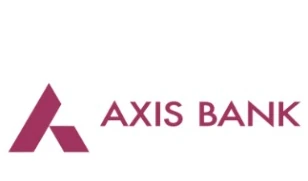 Axis Bank