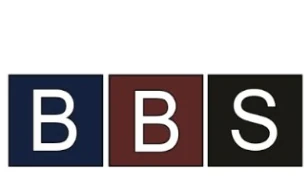 BBS