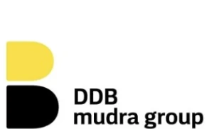 DDB Mudra Group