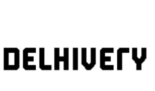 Delhivery