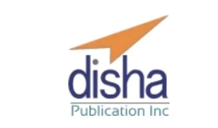 Disha Publication
