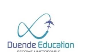 Duende Education