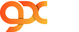 Gourav Digital Club logo