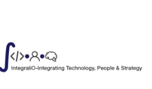 IntegralIO