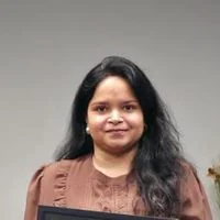Jyoti