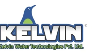Kelvin Water Technologies