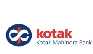 Kotak Mahindra Bank