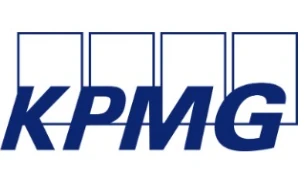 KPMG