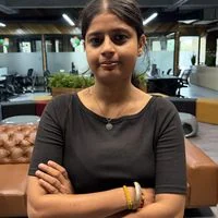 Palak