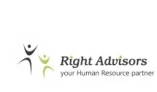 Right Advisors
