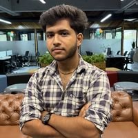 Rohan Rawat