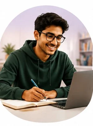 Students