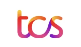 TCS